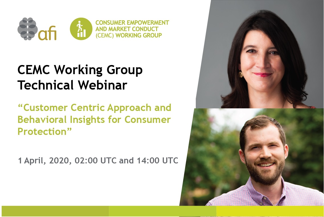 CEMC Technical Webinar 2.jpg