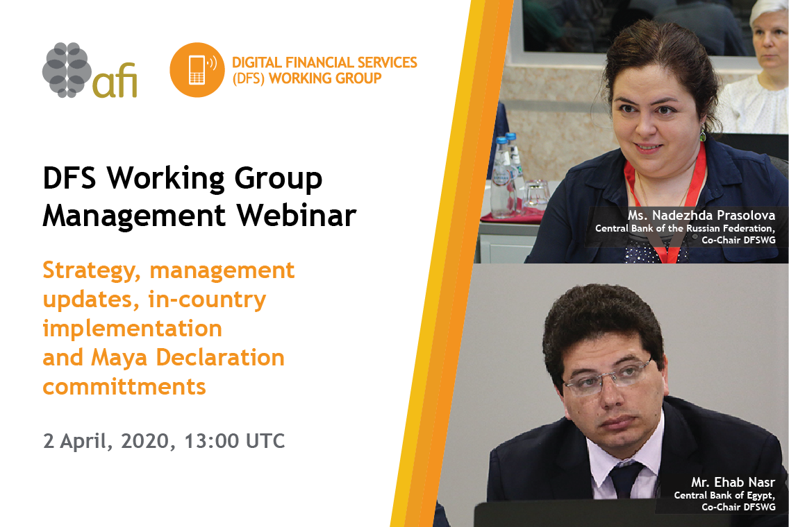 DFS Management Webinar NEW.png