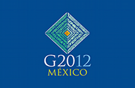 g20mexico_0_0_0.png