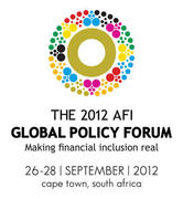 Final 2012 GPF Logo_cntr_algn_2.jpg