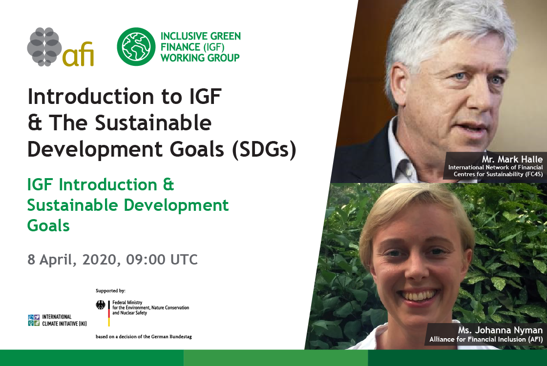 3 Technical Webinar_IGF Technical copy.png