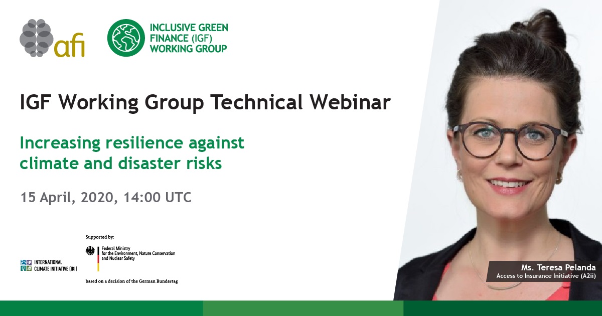 IGF_Webinar 3 - FB.jpg