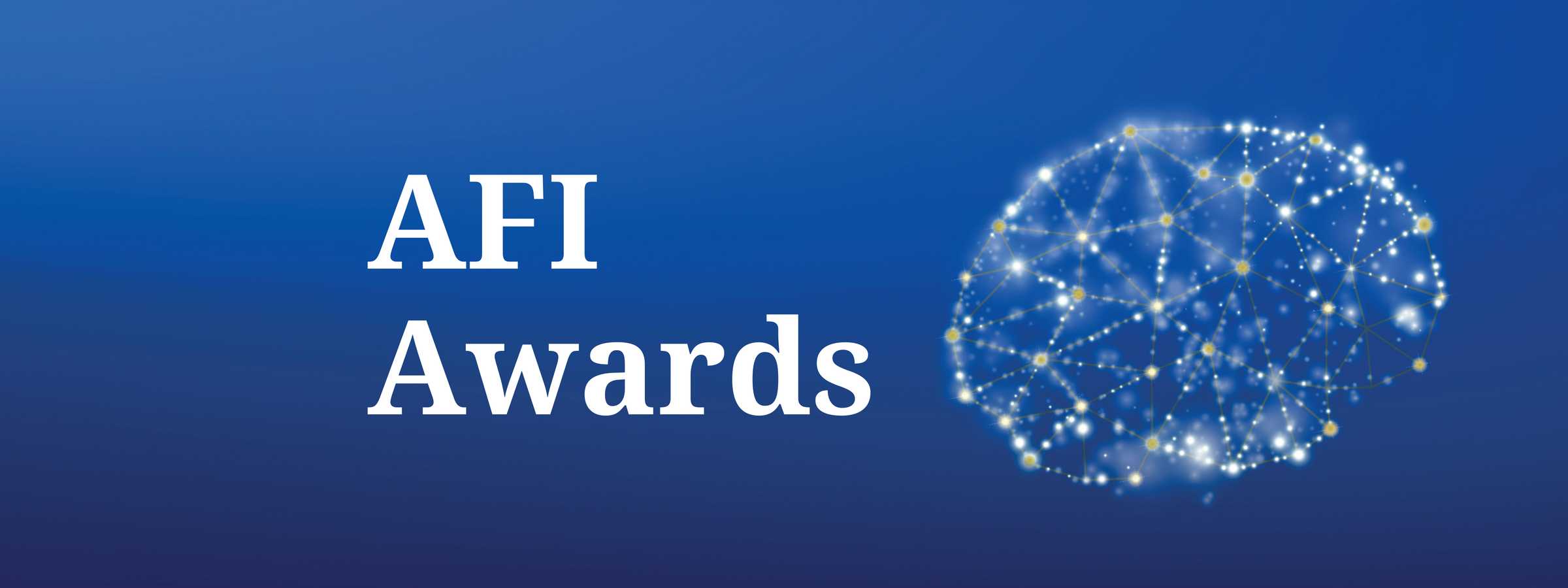 AFI Awards Alliance for Financial Inclusion Bringing smart policies
