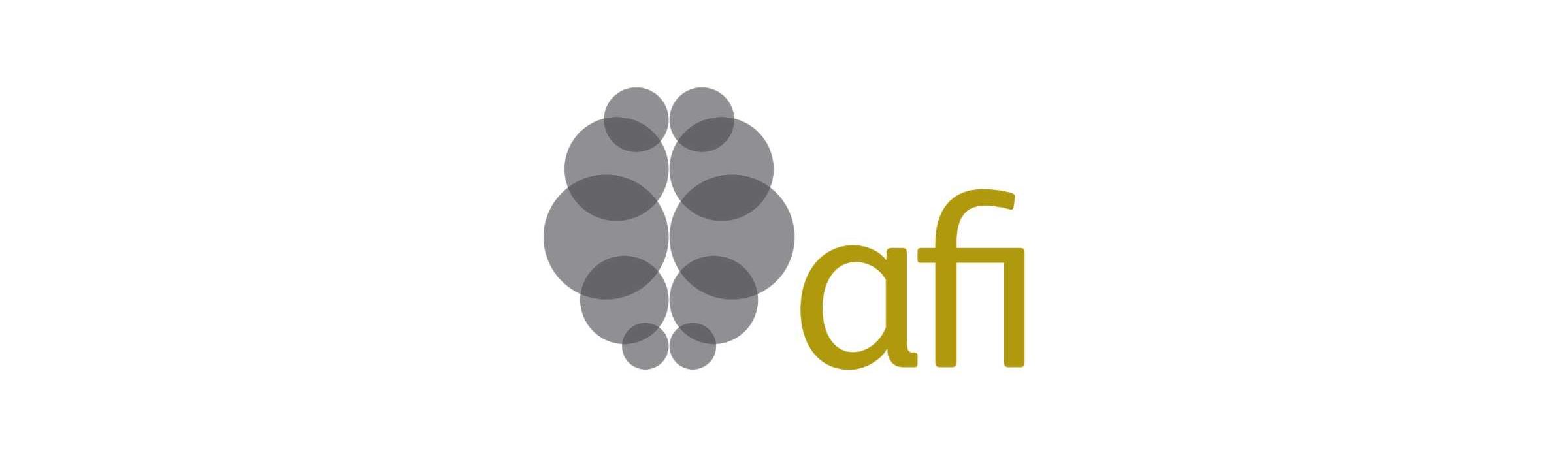 Executive Director: AFI Business Continuity Management - Alliance for ...