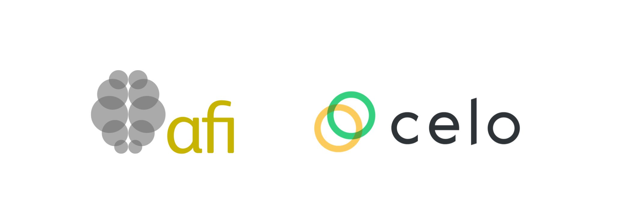 afi-celo-partnership-advances-global-financial-inclusion-alliance