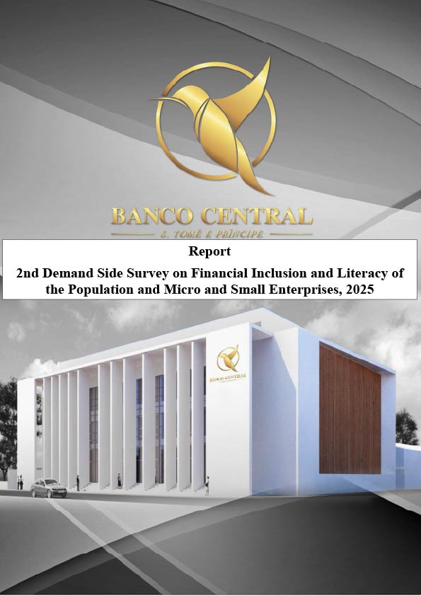 São Tomé and Príncipe: Strengthening Financial Resilience and Closing the Gender Gap