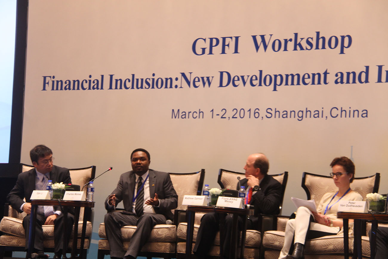 afi-shares-financial-inclusion-data-expertise-at-g20-gpfi-meeting-in